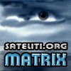 matrix's Avatar